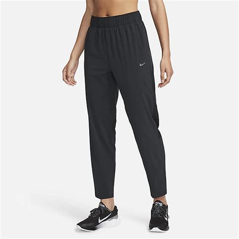 nike hardloopbroek vrouw srtrak kort|Hardloopkleding voor dames .